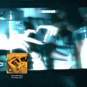 Meet your Posher, Desiree